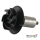 Messner eco-Tec2 20000 Teichpumpe – 19.600 l/h