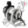 Messner eco-Tec2 plus 10000 Teichpumpe – 9.900 l/h