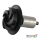 Messner eco-Tec2 plus 10000 Teichpumpe – 9.900 l/h