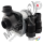 Messner eco-Tec2 plus 10000 Teichpumpe – 9.900 l/h