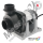 Messner eco-Tec2 plus 10000 Teichpumpe – 9.900 l/h