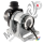 Messner eco-Tec2 plus 10000 Teichpumpe – 9.900 l/h