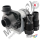 Messner eco-Tec2 plus 20000 Teichpumpe – 18.000 l/h
