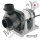 Messner eco-Tec2 plus 20000 Teichpumpe – 18.000 l/h