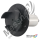 Messner eco-Tec2 plus 20000 Teichpumpe – 18.000 l/h