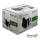 Messner eco-Tec2 plus 20000 Teichpumpe – 18.000 l/h