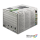 Messner eco-Tec2 plus 20000 Teichpumpe – 18.000 l/h