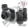 Messner eco-Tec2 plus 25000 Teichpumpe – 24.200 l/h