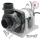 Messner eco-Tec2 plus 25000 Teichpumpe – 24.200 l/h
