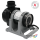 Messner eco-Tec2 plus 25000 Teichpumpe – 24.200 l/h