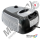 Messner power-X2 14000 Fontänenpumpe – 14.000 l/h