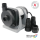Messner power-Tec2 6000 Einbaupumpe – 6.200 l/h