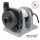 Messner power-Tec2 6000 Einbaupumpe – 6.200 l/h