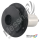 Messner power-Tec2 6000 Einbaupumpe – 6.200 l/h