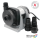 Messner power-Tec2 8000 Einbaupumpe – 8.100 l/h