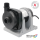 Messner power-Tec2 8000 Einbaupumpe – 8.100 l/h
