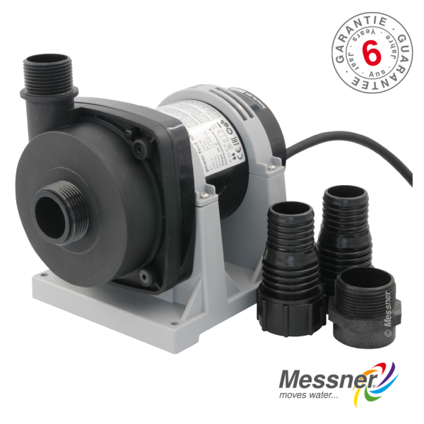 messner-power-tec2-10000-einbaupumpe-10000-l-h