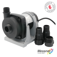 Einbaupumpe power-Tec2 10000