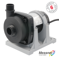 messner-power-tec2-10000-einbaupumpe-10000-l-h