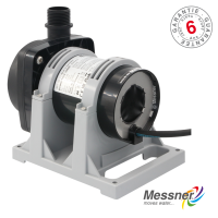messner-power-tec2-10000-einbaupumpe-10000-l-h
