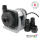 messner-power-tec2-10000-einbaupumpe-10000-l-h