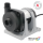 messner-power-tec2-10000-einbaupumpe-10000-l-h