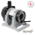 messner-power-tec2-10000-einbaupumpe-10000-l-h