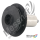 messner-power-tec2-10000-einbaupumpe-10000-l-h