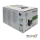 messner-power-tec2-10000-einbaupumpe-10000-l-h