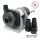 Messner power-Tec2 14000 Einbaupumpe – 14.000 l/h