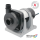 Messner power-Tec2 14000 Einbaupumpe – 14.000 l/h