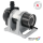 Messner power-Tec2 14000 Einbaupumpe – 14.000 l/h