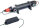 Messner UV-C Strahler 30 Watt