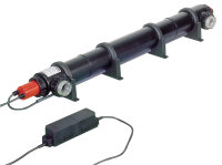 Messner UV-C Strahler 55 Watt