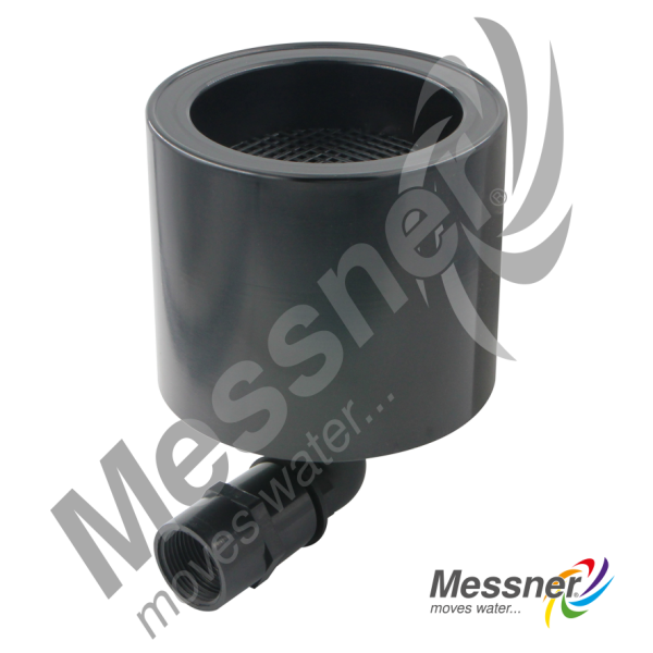Messner Skimmer 140