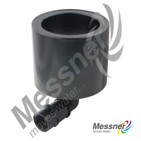 Messner Skimmer 140