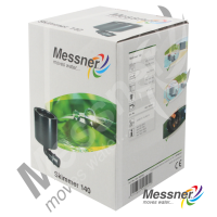 Messner Skimmer 140