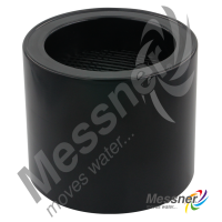Messner Skimmer 140