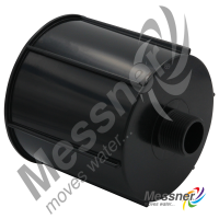 Messner Skimmer 140