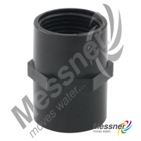 Messner Skimmer 140