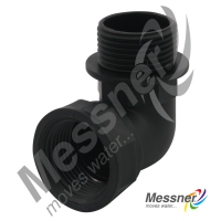 Messner Skimmer 140