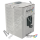 Messner Skimmer 140