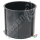 Messner Skimmer 140