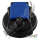 Messner Drehzahlsteller DS 350*