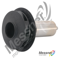 Messner Laufeinheit für power-X2 14000 | power-Tec2...