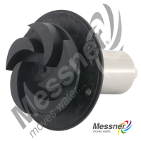 Messner Laufeinheit eco-X2 10000 + eco-Tec2 10000