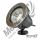 Messner Unterwasserscheinwerfer 20W LED