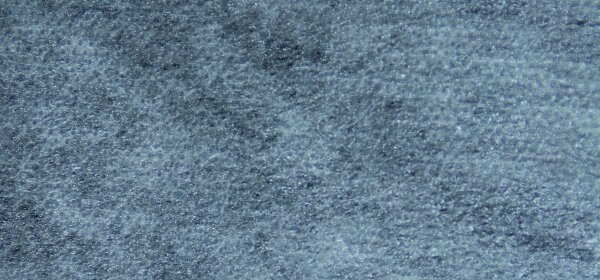 Genesis Ersatz Vliesrollen EVO 1000 Cleartex