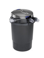 AUGA VarioPress Pro E-35