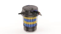 AUGA VarioPress Pro E-35